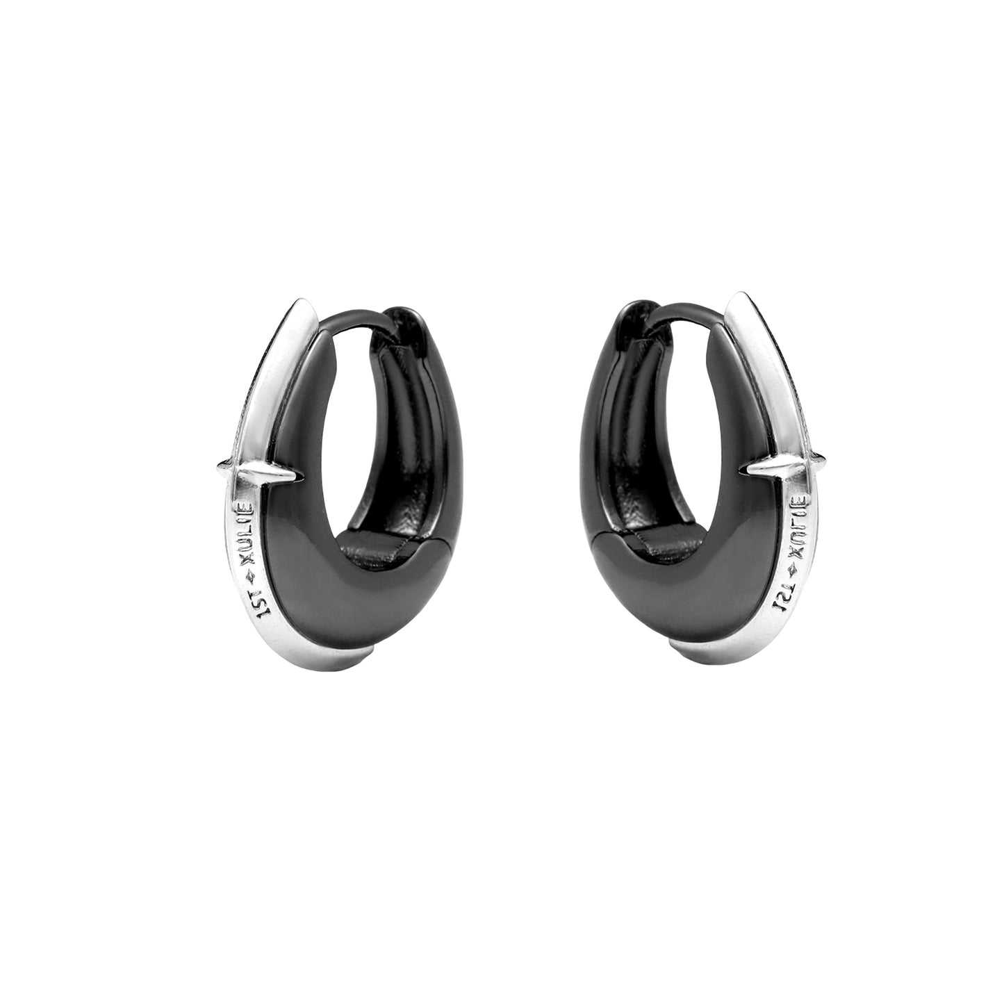 Sweet And Cool Neutral Earrings For Women