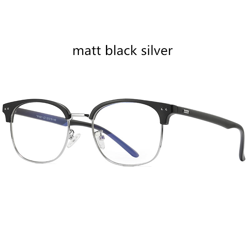 Gaming protective glasses