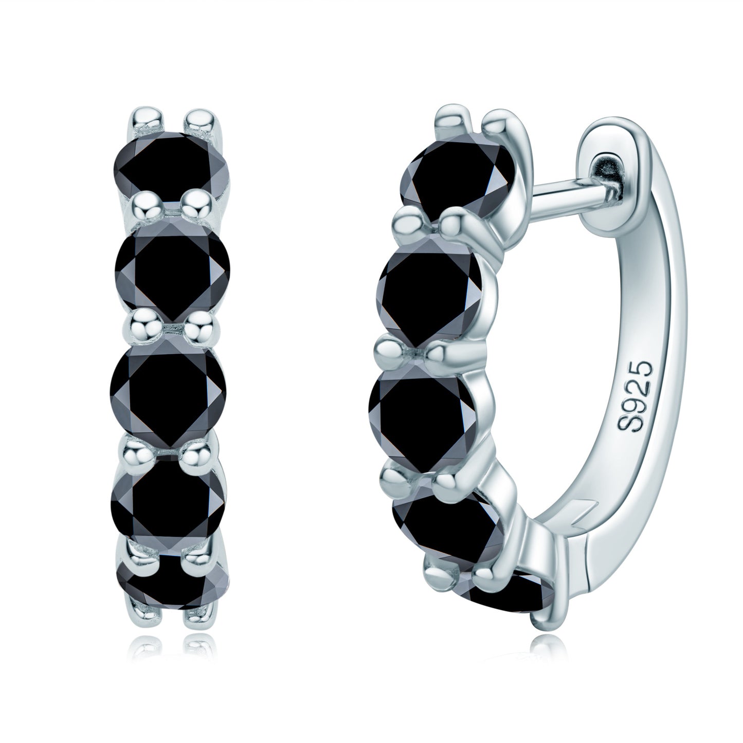 Affordable Luxury Fashion Earrings For Women