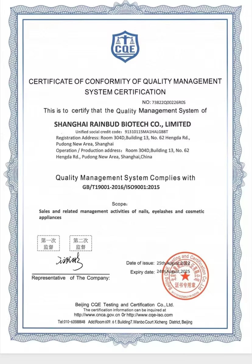 24PCS Press On Nails Fake ToeNails,Stick On Nails,Artificial Fake Toe Nail Set