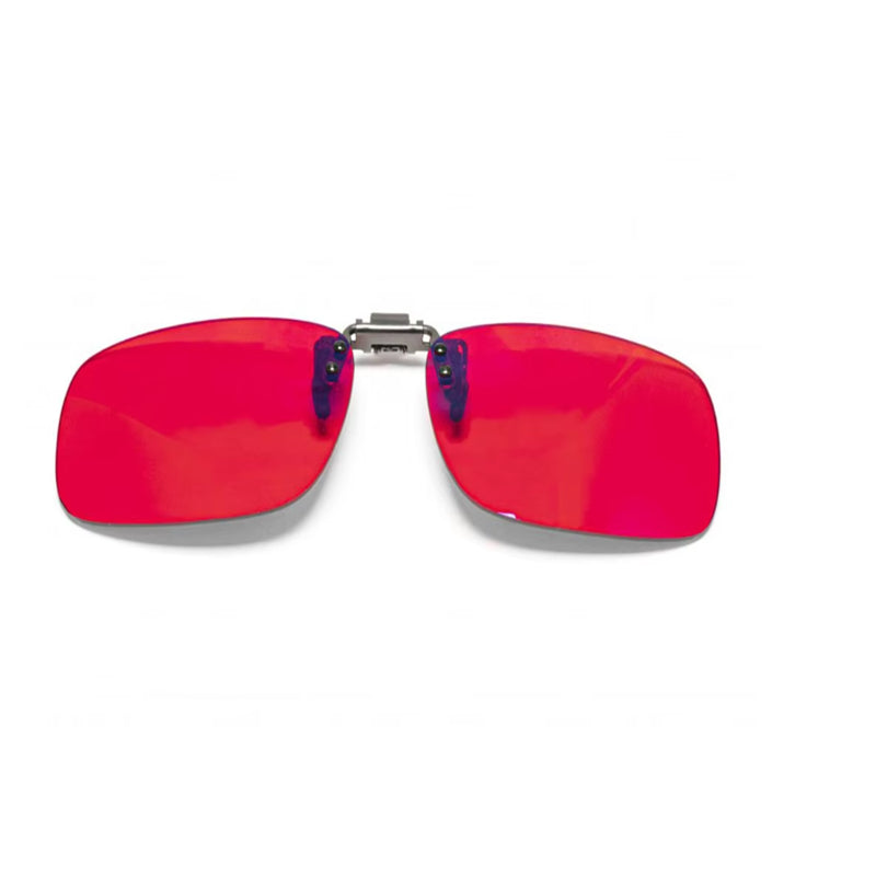 Anti Fatigue Sleep Glasses