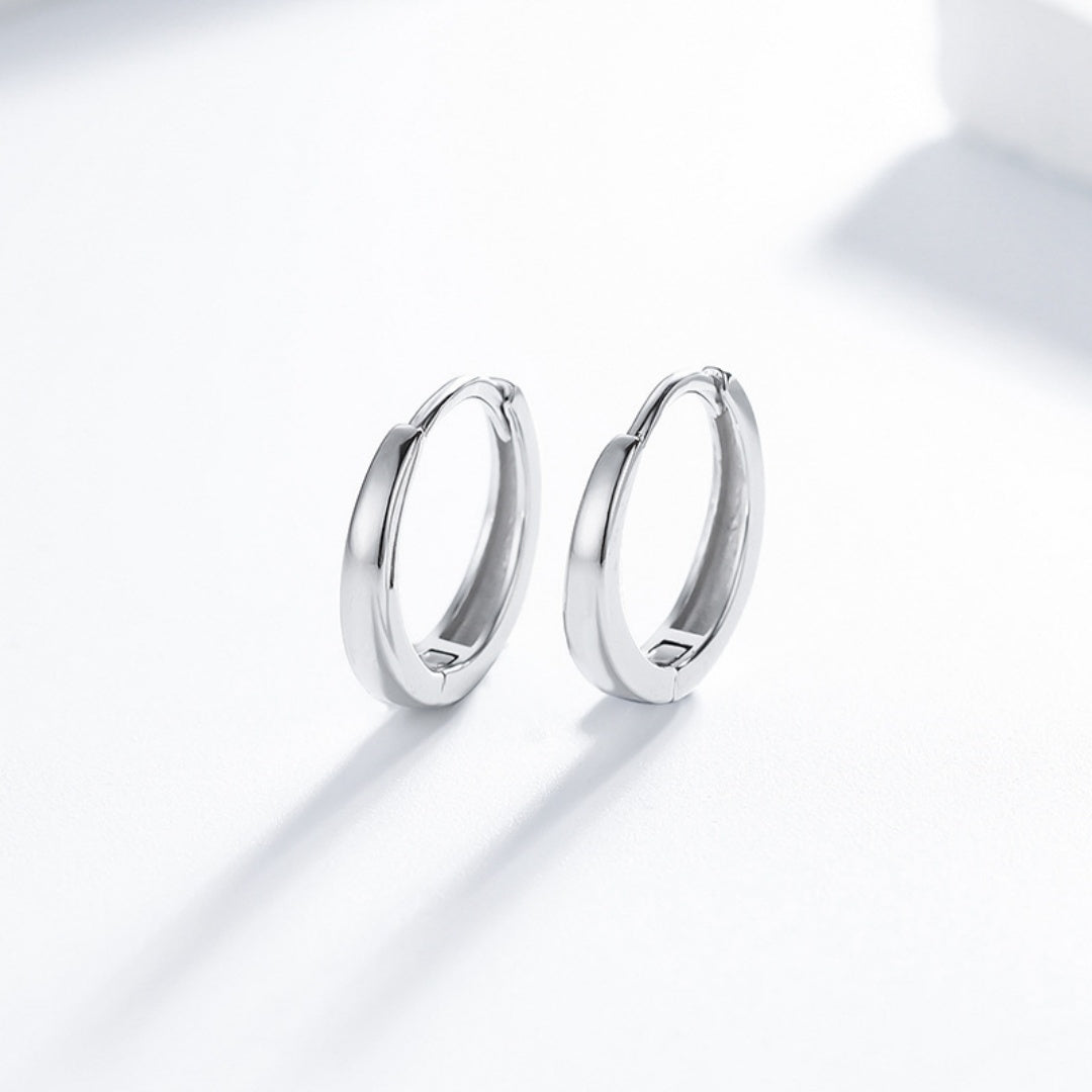 Silver Jewelry Sterling Silver Ring Moissanite Jewelry