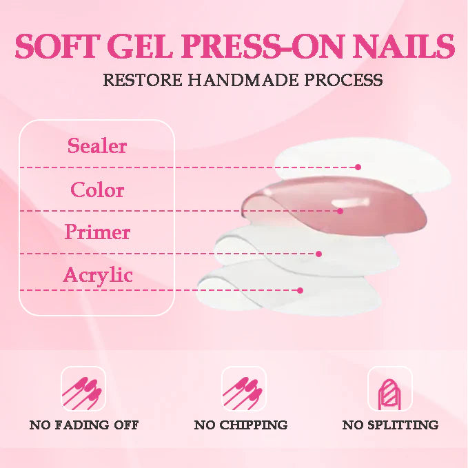 GGDDSHA Nails 10pcs Handmade Press On Nails -GlitterGold Diamond Extra Long Stiletto Reusable Gel UV FinishedFalse Nails, Designer Fashion 3D Hand-painted Nails ,Diamond Zebra
