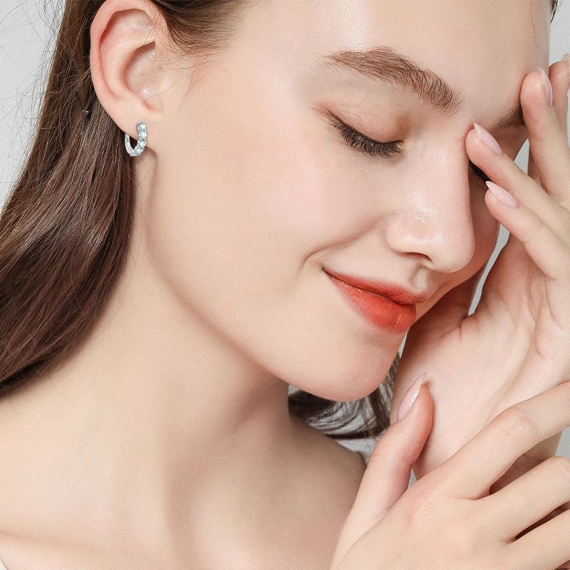 Affordable Luxury Fashion Earrings For Women
